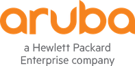 Aruba logo