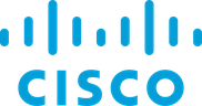 Cisco logo