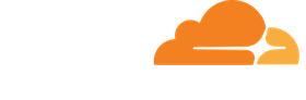 Cloudflare logo