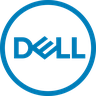 Dell logo