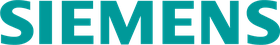 Siemens logo
