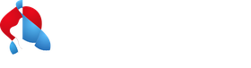 Swisscom logo