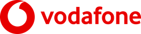 Vodafone logo